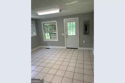 134 Mauldin Road, Thomaston, GA 30286 - Photo 13