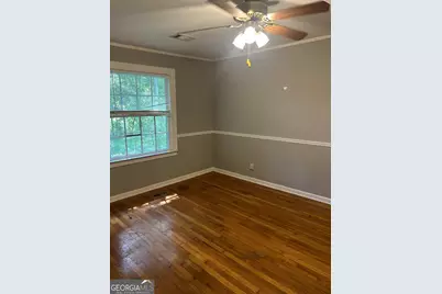 134 Mauldin Road, Thomaston, GA 30286 - Photo 7