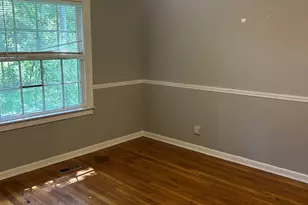 134 Mauldin Rd, Thomaston, GA 30286 - Photo 7