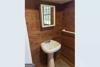 134 Mauldin Road, Thomaston, GA 30286 - Photo 17