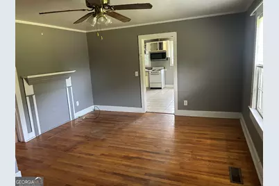 134 Mauldin Road, Thomaston, GA 30286 - Photo 7