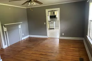 134 Mauldin Rd, Thomaston, GA 30286 - Photo 7