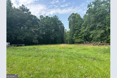 134 Mauldin Road, Thomaston, GA 30286 - Photo 3