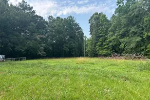 134 Mauldin Rd, Thomaston, GA 30286 - Photo 3