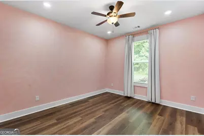 1355 Rose Hill Road, Meansville, GA 30256 - Photo 37