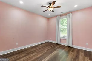 1355 Rose Hill Rd, Meansville, GA 30256 - Photo 37