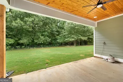 1355 Rose Hill Road, Meansville, GA 30256 - Photo 45