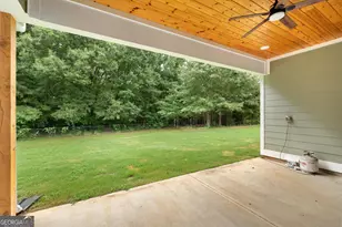 1355 Rose Hill Rd, Meansville, GA 30256 - Photo 45
