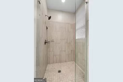 1355 Rose Hill Road, Meansville, GA 30256 - Photo 29