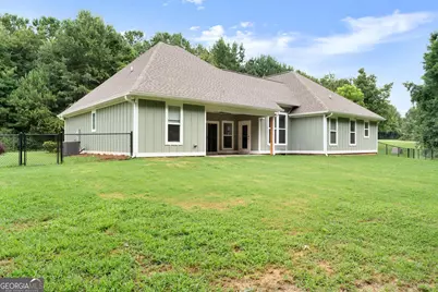 1355 Rose Hill Road, Meansville, GA 30256 - Photo 51