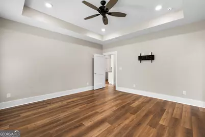 1355 Rose Hill Road, Meansville, GA 30256 - Photo 25