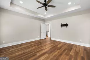 1355 Rose Hill Rd, Meansville, GA 30256 - Photo 25