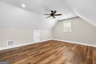 1355 Rose Hill Rd, Meansville, GA 30256 - Photo 33