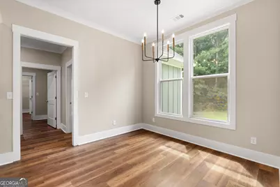 1355 Rose Hill Road, Meansville, GA 30256 - Photo 21