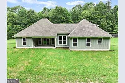 1355 Rose Hill Road, Meansville, GA 30256 - Photo 49