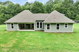1355 Rose Hill Rd, Meansville, GA 30256 - Photo 49