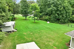 1355 Rose Hill Rd, Meansville, GA 30256 - Photo 47