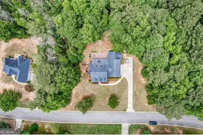 49 Cherokee Farms Drive, Newnan, GA 30263 - Photo 21