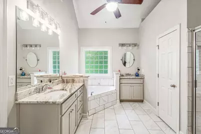 49 Cherokee Farms Drive, Newnan, GA 30263 - Photo 11