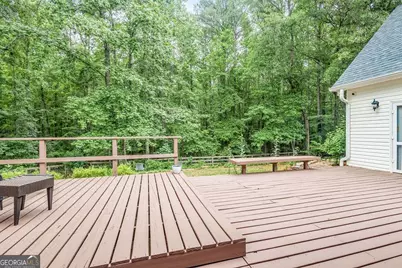 49 Cherokee Farms Drive, Newnan, GA 30263 - Photo 17