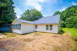 445 Gum Creek Cir, Roopville, GA 30170 - Photo 49