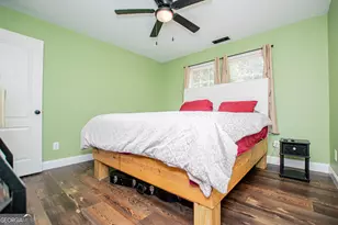 445 Gum Creek Cir, Roopville, GA 30170 - Photo 29