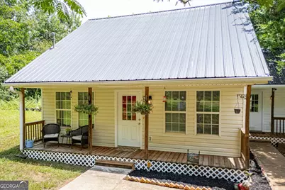 445 Gum Creek Circle, Roopville, GA 30170 - Photo 51