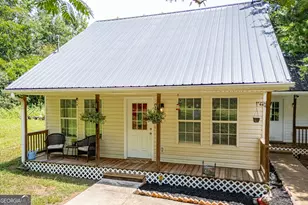 445 Gum Creek Cir, Roopville, GA 30170 - Photo 51