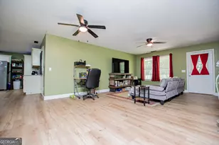 445 Gum Creek Cir, Roopville, GA 30170 - Photo 15