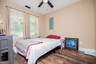 445 Gum Creek Cir, Roopville, GA 30170 - Photo 33