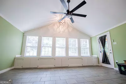 445 Gum Creek Circle, Roopville, GA 30170 - Photo 27