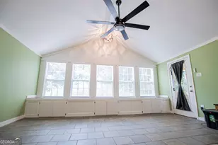 445 Gum Creek Cir, Roopville, GA 30170 - Photo 27