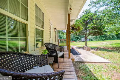 445 Gum Creek Circle, Roopville, GA 30170 - Photo 9