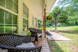 445 Gum Creek Cir, Roopville, GA 30170 - Photo 9