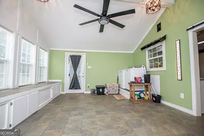 445 Gum Creek Circle, Roopville, GA 30170 - Photo 25