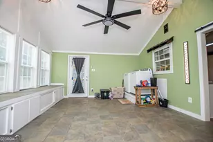 445 Gum Creek Cir, Roopville, GA 30170 - Photo 25