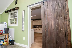 445 Gum Creek Cir, Roopville, GA 30170 - Photo 23