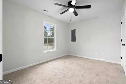332 Lavista Drive SW, Calhoun, GA 30701 - Photo 15