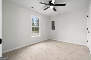 332 Lavista Dr SW, Calhoun, GA 30701 - Photo 15