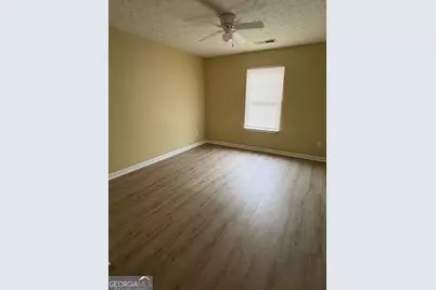 132 Heritage Way, Jackson, GA 30233 - Photo 11