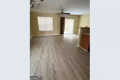 132 Heritage Way, Jackson, GA 30233 - Photo 3