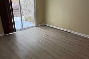 132 Heritage Way, Jackson, GA 30233 - Photo 5