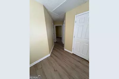 132 Heritage Way, Jackson, GA 30233 - Photo 13