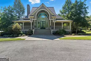 5428 Thornapple Ln NW, Acworth, GA 30101 - Photo 91