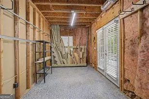 5428 Thornapple Ln NW, Acworth, GA 30101 - Photo 61