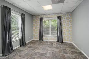 5428 Thornapple Ln NW, Acworth, GA 30101 - Photo 53
