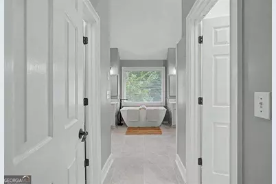 5428 Thornapple Lane NW, Acworth, GA 30101 - Photo 29