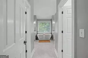 5428 Thornapple Ln NW, Acworth, GA 30101 - Photo 29