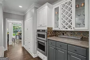 5428 Thornapple Ln NW, Acworth, GA 30101 - Photo 15