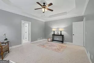 5428 Thornapple Ln NW, Acworth, GA 30101 - Photo 27